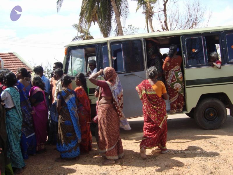 File:20120107 DSC02932 CMP WM-27001.jpg