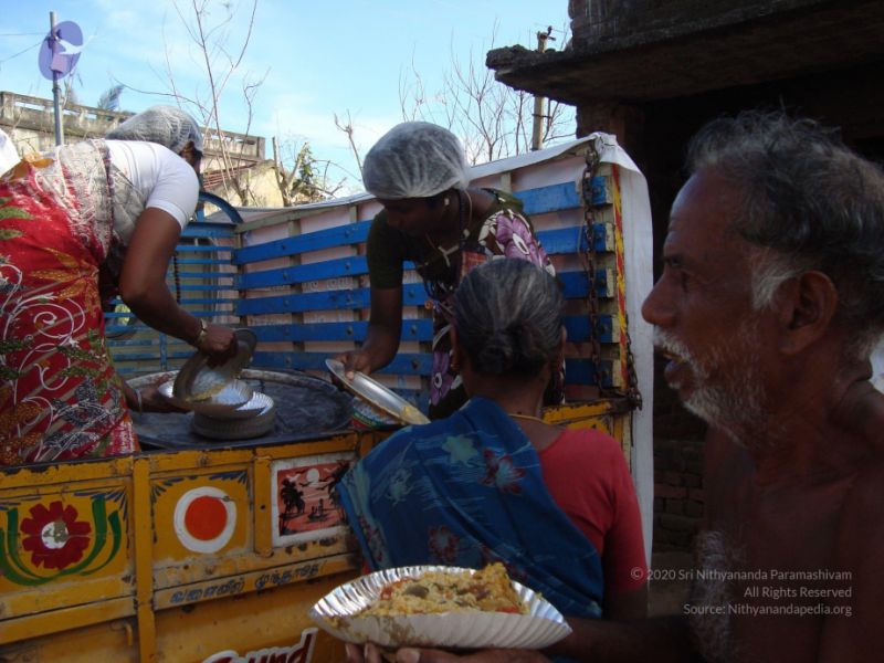 File:20120107 DSC02943 CMP WM-33001.jpg