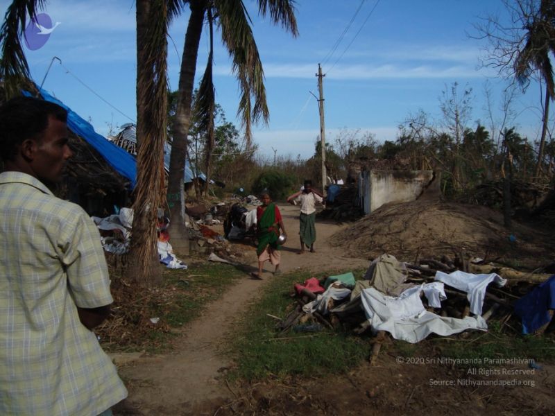 File:20120107 DSC02953 CMP WM-43001.jpg