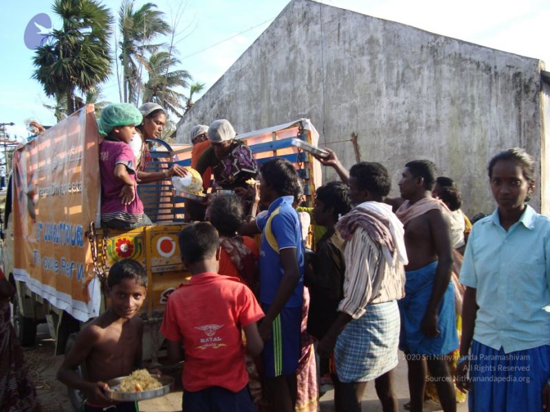 File:20120107 DSC02956 CMP WM-46001.jpg