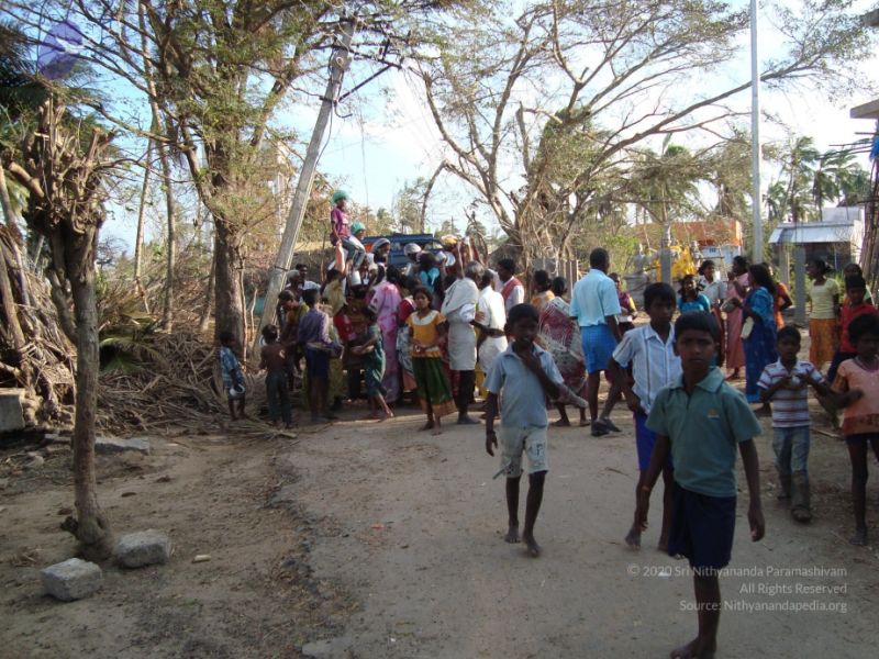 File:20120107 DSC02959 CMP WM-49001.jpg