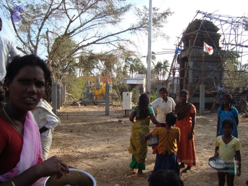 File:20120107 DSC02960 CMP WM-50001.jpg