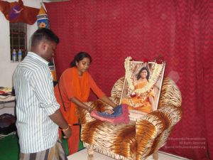 20120107 DSC03024 CMP WM-52001.jpg