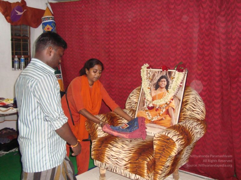 File:20120107 DSC03024 CMP WM-52001.jpg