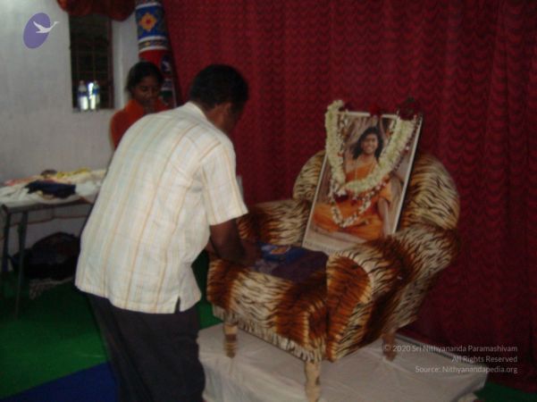 20120107 DSC03025 CMP WM-53001.jpg