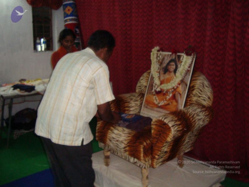 File:20120107 DSC03025 CMP WM-53001.jpg