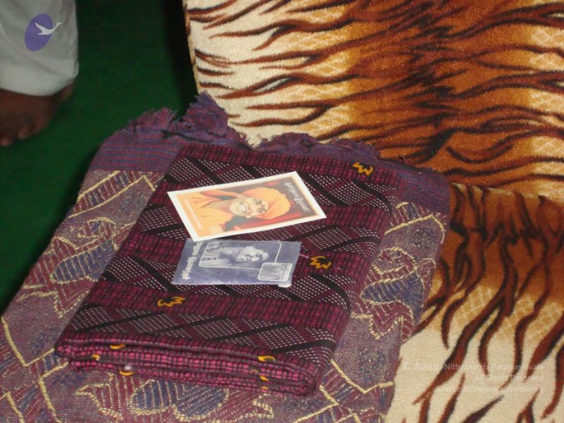 File:20120107 DSC03028 CMP WM-55001.jpg