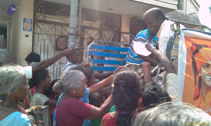 File:20120107 IMAG0175 CMP WM-13001.jpg