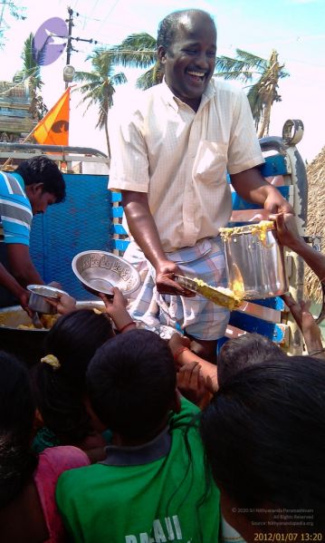 File:20120107 IMAG0179 CMP WM-14001.jpg