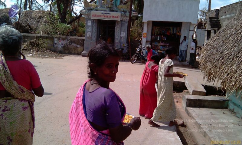 File:20120107 IMAG0180 CMP WM-17001.jpg