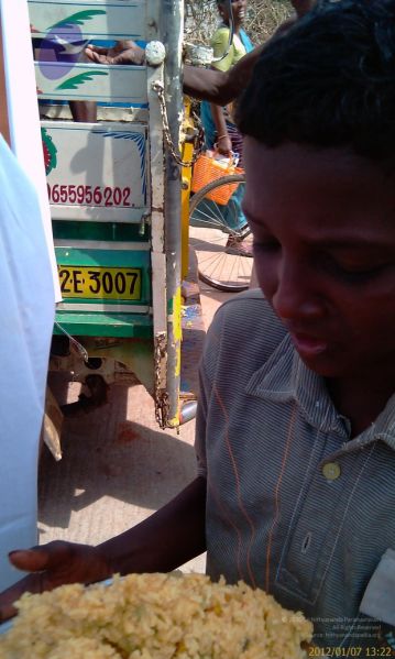 File:20120107 IMAG0185 CMP WM-15001.jpg