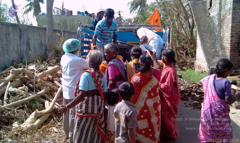 File:20120107 IMAG0186 CMP WM-18001.jpg