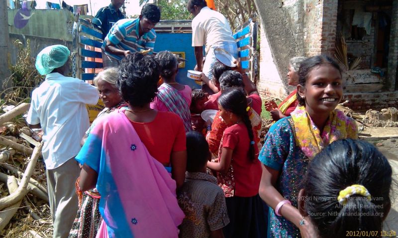 File:20120107 IMAG0187 CMP WM-07001.jpg