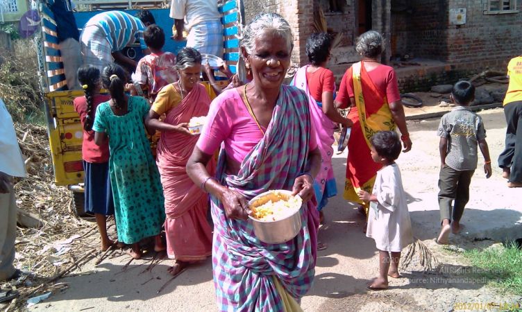 20120107 IMAG0189 CMP WM-19001.jpg