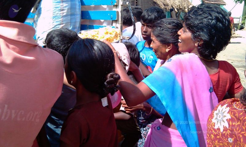 File:20120107 IMAG0190 CMP WM-22001.jpg