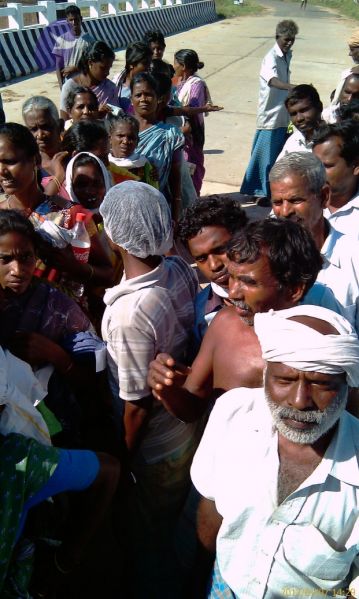 File:20120107 IMAG0191 CMP WM-08001.jpg