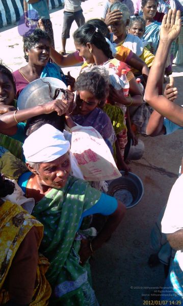 File:20120107 IMAG0192 CMP WM-11001.jpg