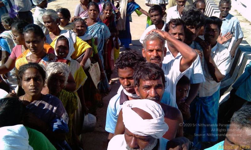 File:20120107 IMAG0194 CMP WM-23001.jpg