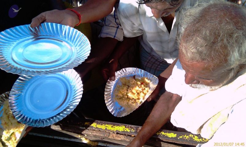 File:20120107 IMAG0196 CMP WM-12001.jpg