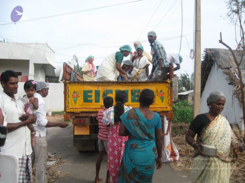 File:20120107 IMG 1996 CMP WM-02001.jpg