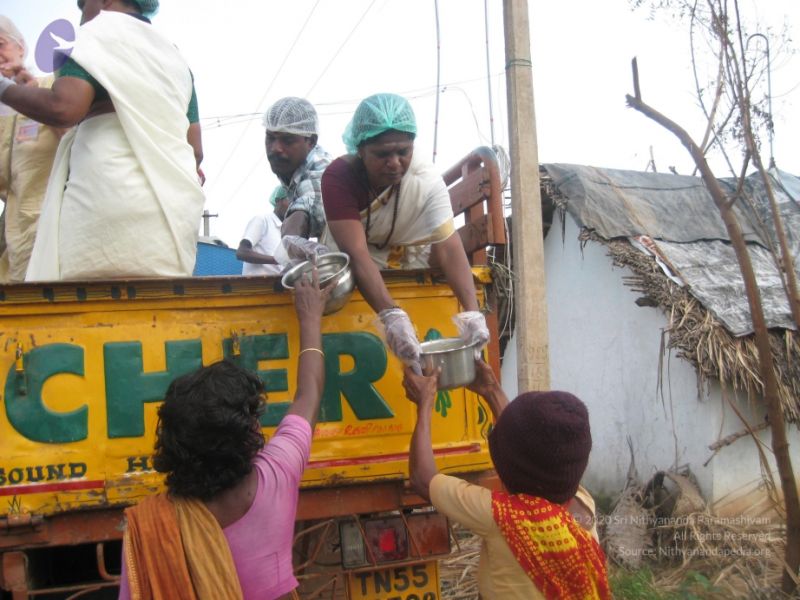 File:20120107 IMG 1997 CMP WM-03001.jpg