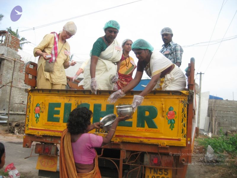 File:20120107 IMG 1998 CMP WM-04001.jpg