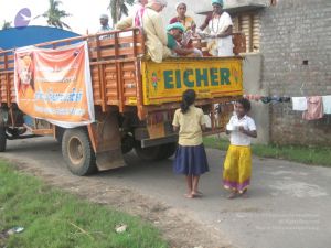 20120107 IMG 2005 CMP WM-11001.jpg