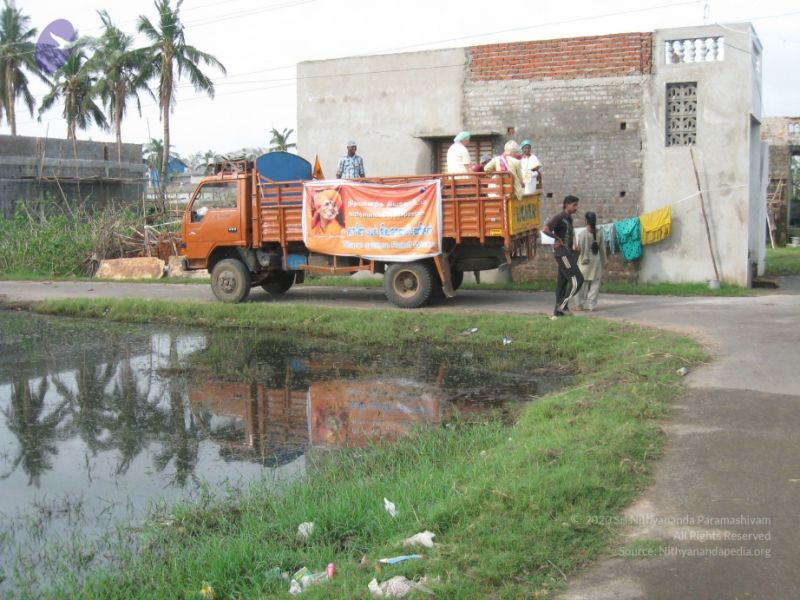 File:20120107 IMG 2006 CMP WM-12001.jpg