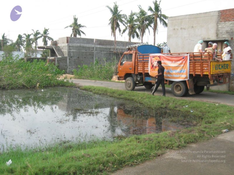 File:20120107 IMG 2007 CMP WM-13001.jpg