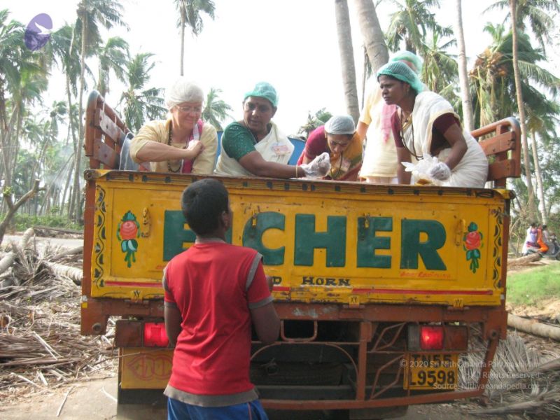 File:20120107 IMG 2008 CMP WM-14001.jpg