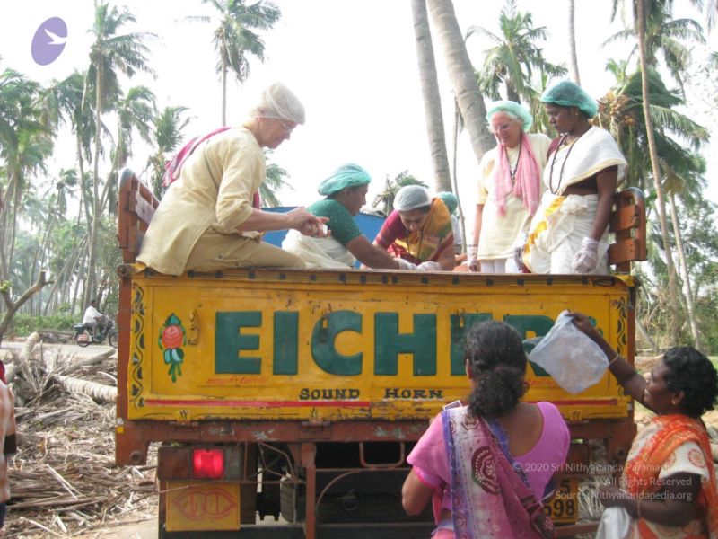 File:20120107 IMG 2009 CMP WM-15001.jpg