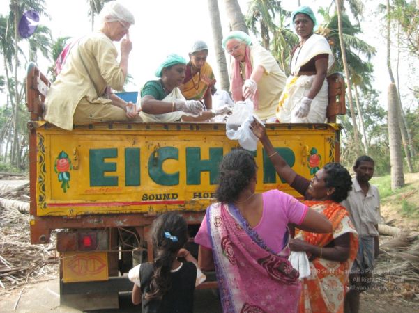 20120107 IMG 2010 CMP WM-16001.jpg