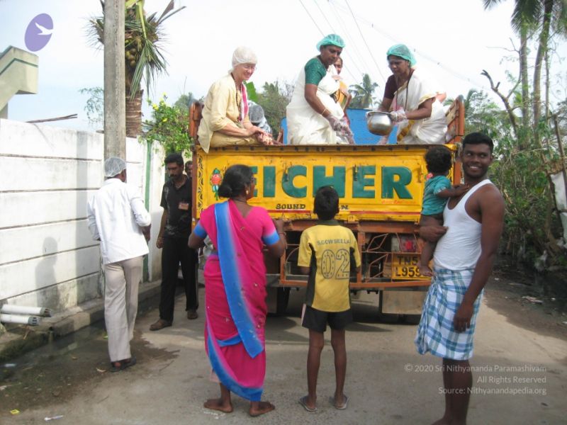 File:20120107 IMG 2012 CMP WM-18001.jpg