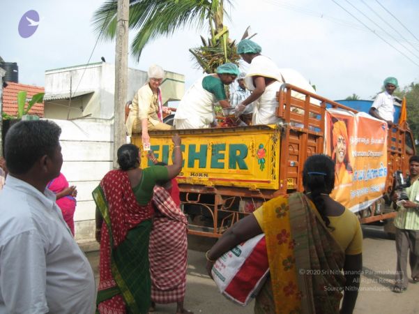 20120107 IMG 2016 CMP WM-22001.jpg