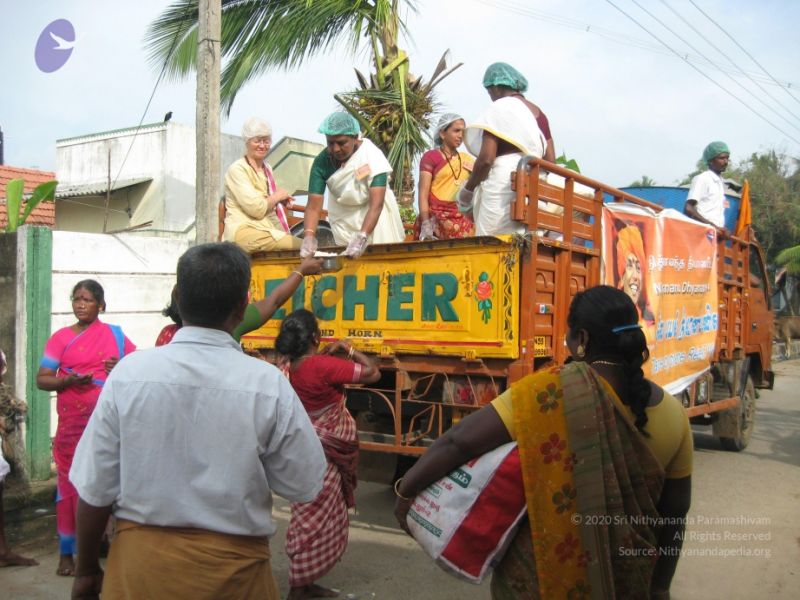 File:20120107 IMG 2017 CMP WM-23001.jpg