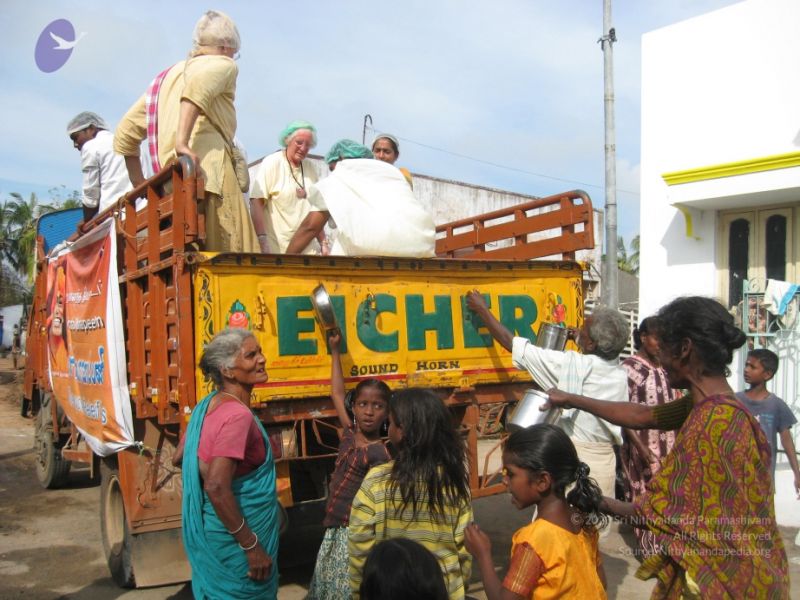 File:20120107 IMG 2022 CMP WM-26001.jpg