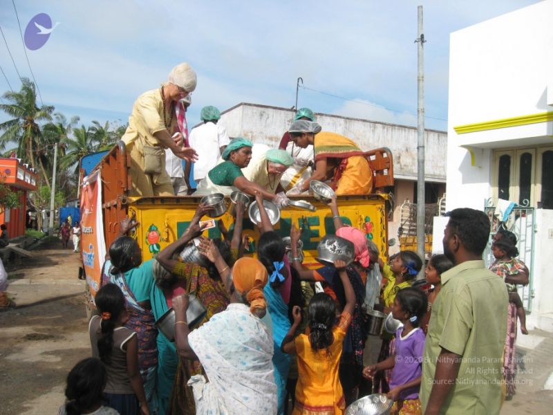 File:20120107 IMG 2023 CMP WM-27001.jpg