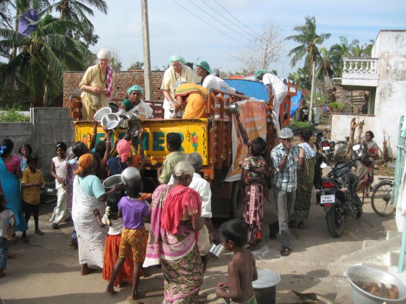 File:20120107 IMG 2024 CMP WM-28001.jpg