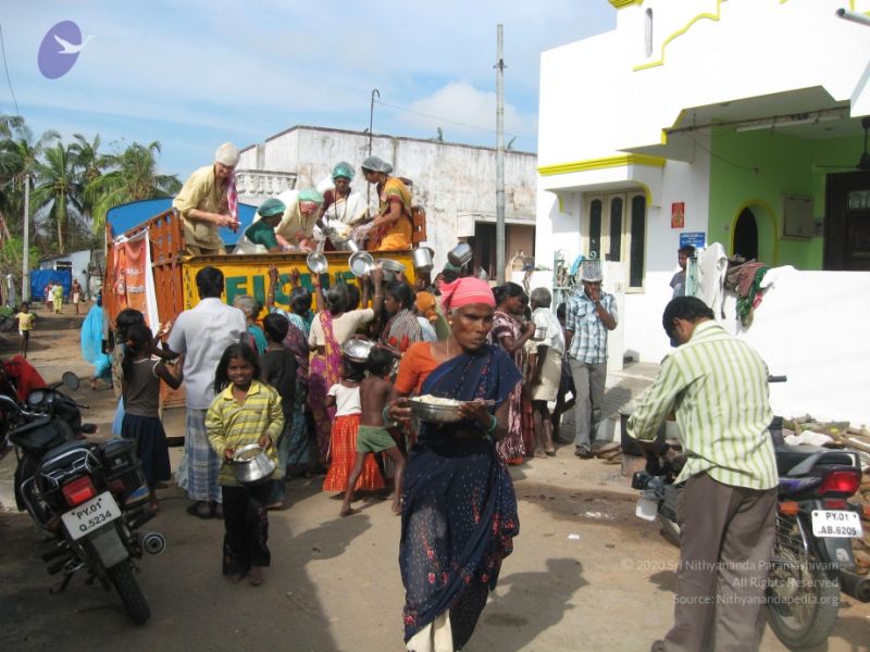 File:20120107 IMG 2025 CMP WM-29001.jpg