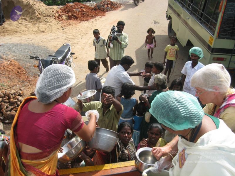 File:20120107 IMG 2027 CMP WM-31001.jpg