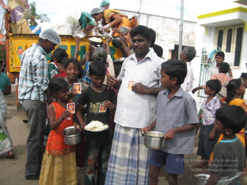 File:20120107 IMG 2030 CMP WM-34001.jpg