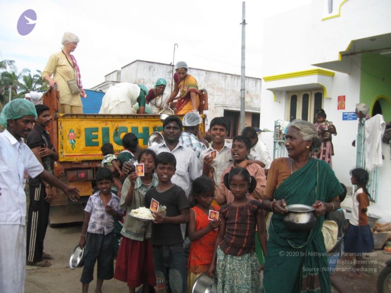 File:20120107 IMG 2033 CMP WM-37001.jpg