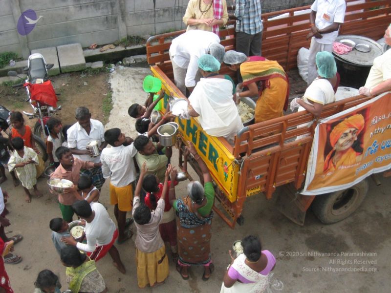 File:20120107 IMG 2040 CMP WM-44001.jpg