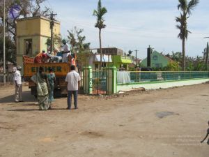 20120107 IMG 2042 CMP WM-46001.jpg