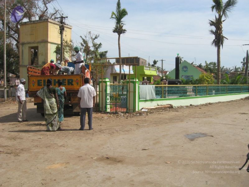 File:20120107 IMG 2042 CMP WM-46001.jpg