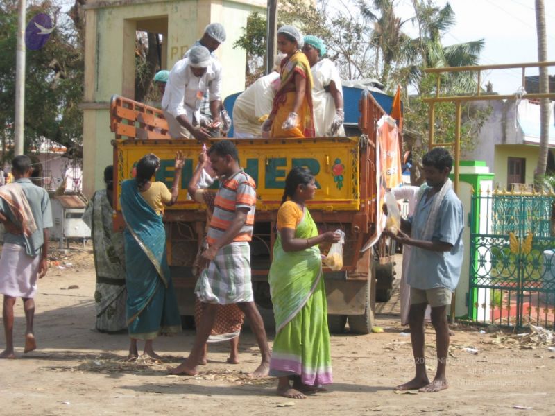 File:20120107 IMG 2044 CMP WM-48001.jpg