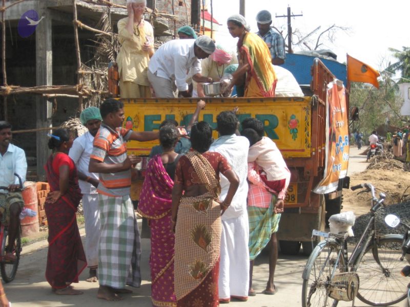 File:20120107 IMG 2047 CMP WM-51001.jpg