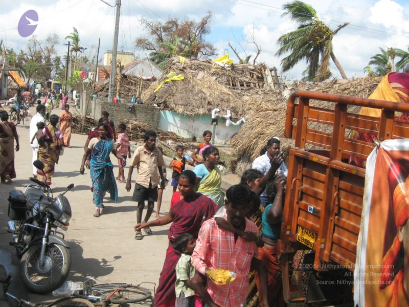 File:20120107 IMG 2049 CMP WM-53001.jpg