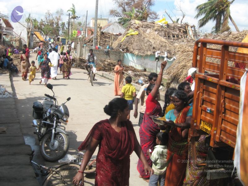 File:20120107 IMG 2050 CMP WM-54001.jpg