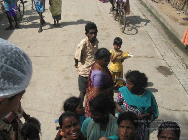 20120107 IMG 2052 CMP WM-56001.jpg